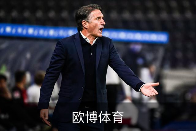 关于欧博体育
